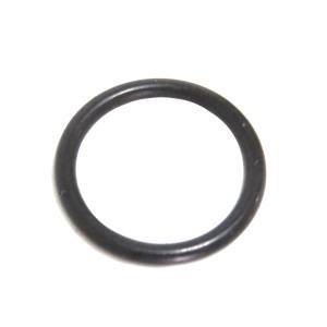 0002158390 Gasket AGRI PARTS