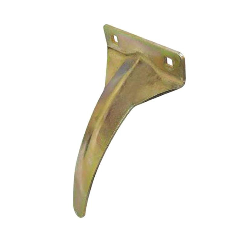 A48879 John Deere Greenly Disc Ochraniacz rury nasiennej