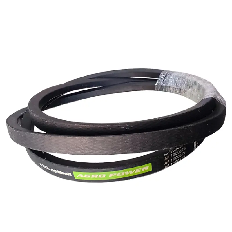 AP1000674 Single V-Belt Optibelt