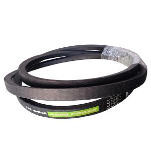AP1000674 Pas jednorowkowy Optibelt