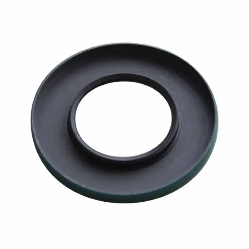 CR19449 Tuleja 49,23x90,12x11,1 Pompa hydrauliczna SKF