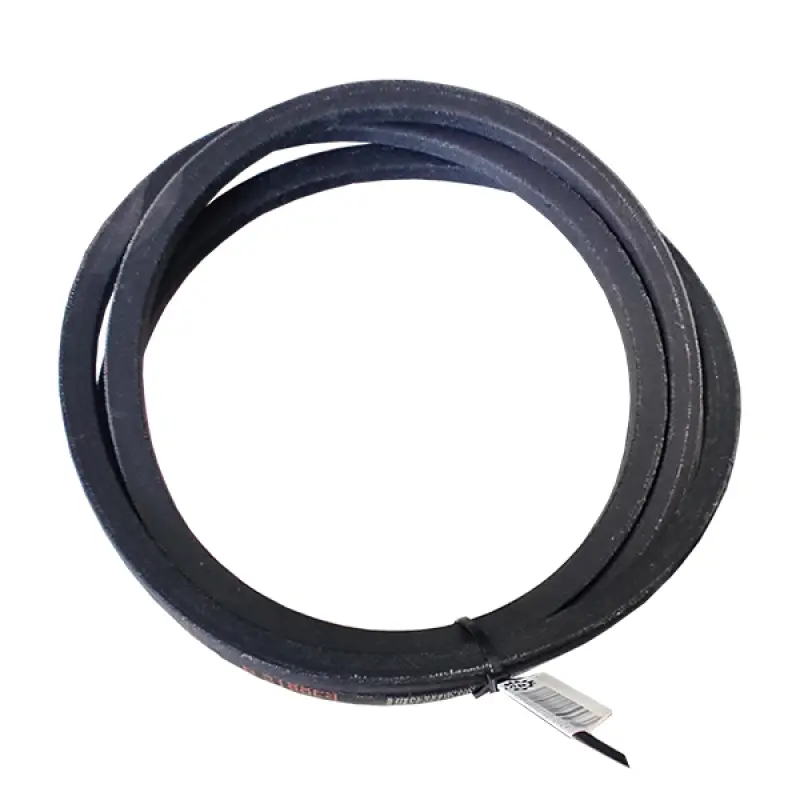 B 2180 Ld Pasek napędowy jednorowkowy (2180 mm) Endura