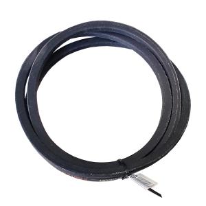 B 2180 Ld Pasek napędowy jednorowkowy (2180 mm) Endura