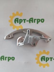 60029336 1-1 standard cutter AirSpeed/-Vac Horsch