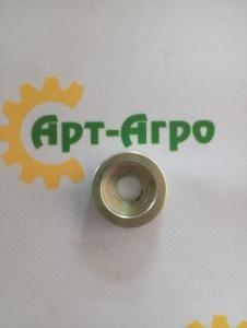 AC825235 Washer RD 36X9.5 KVERNELAND