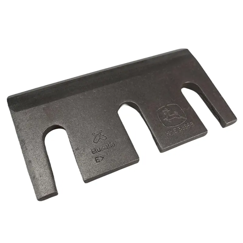 Blade HXE53568 John Deere