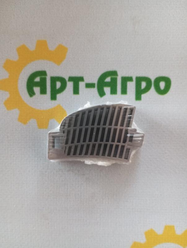 60086516 Grate HORSCH