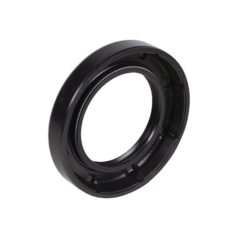 84482108 Card. gasket of the shaft before. bridge TD5.110/JX110