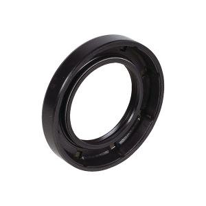 84482108 Card. gasket of the shaft before. bridge TD5.110/JX110