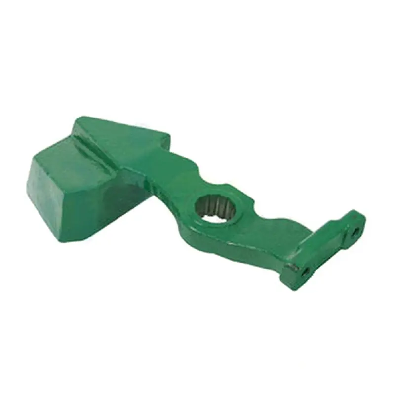 H136757 MKSH Header Lever for Harvester Equivalent