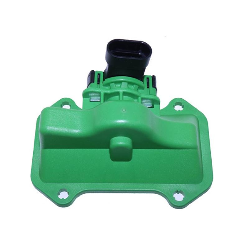 AL110352 Czujnik John Deere(HDParts)