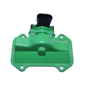AL110352 Sensor John Deere(HDParts)