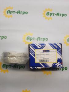 216-5583 CAT Camshaft Bushing