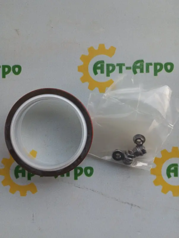 5801625923 Front crankshaft seal CNH