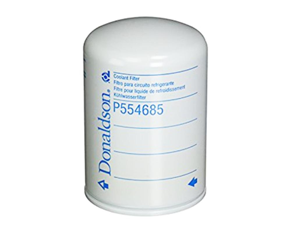 P554685 Donaldson Coolant Filter