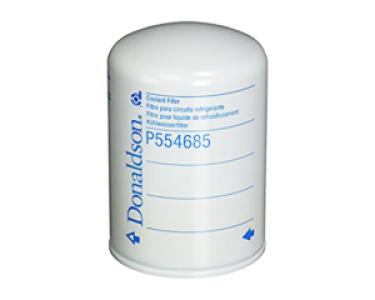 P554685 Filtr chłodziwa Donaldson