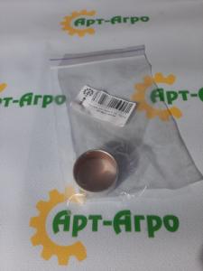 R92241 Bushing John Deere