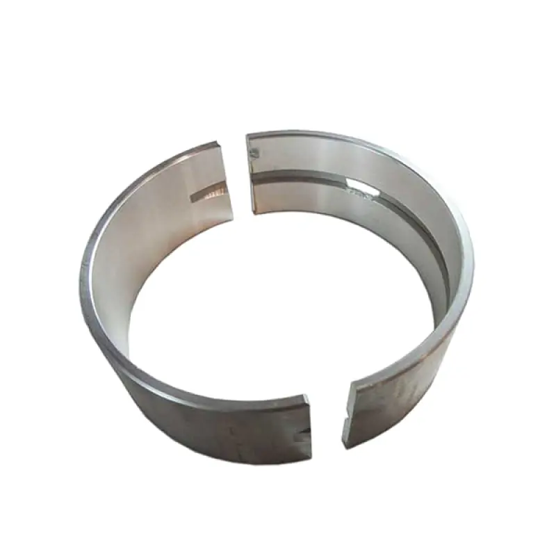 RE534182 Main Bearing 0.552 mm JOHN DEERE