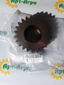 R108484 Gear Z-23 John Deere
