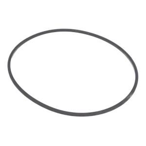 R126458 Sealing Ring John Deere