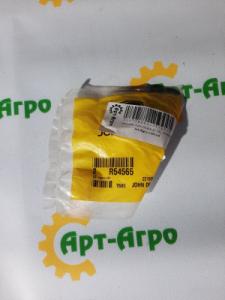 R54565 Connector John Deere