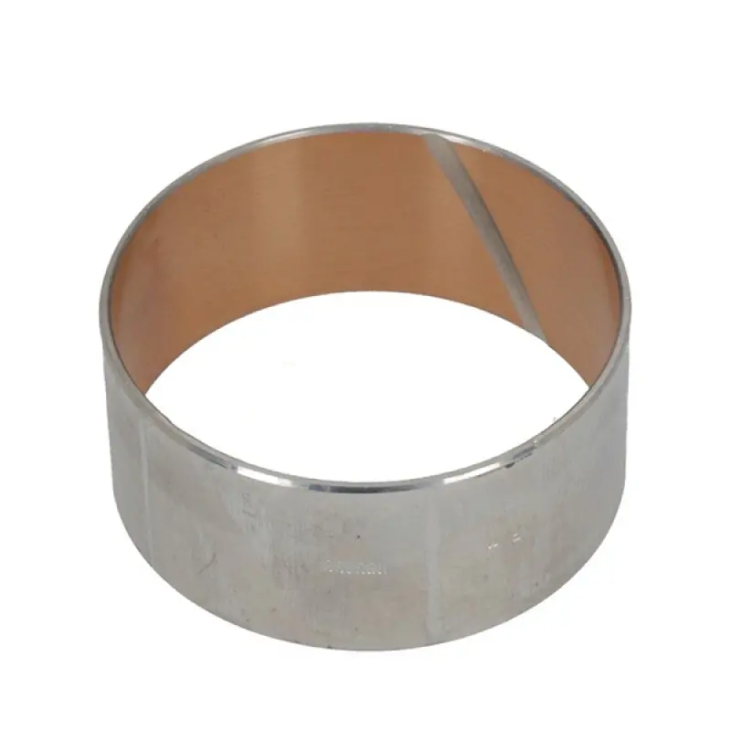 R86488 Front axle bushing John Deere