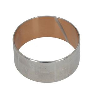 R86488 Front axle bushing John Deere