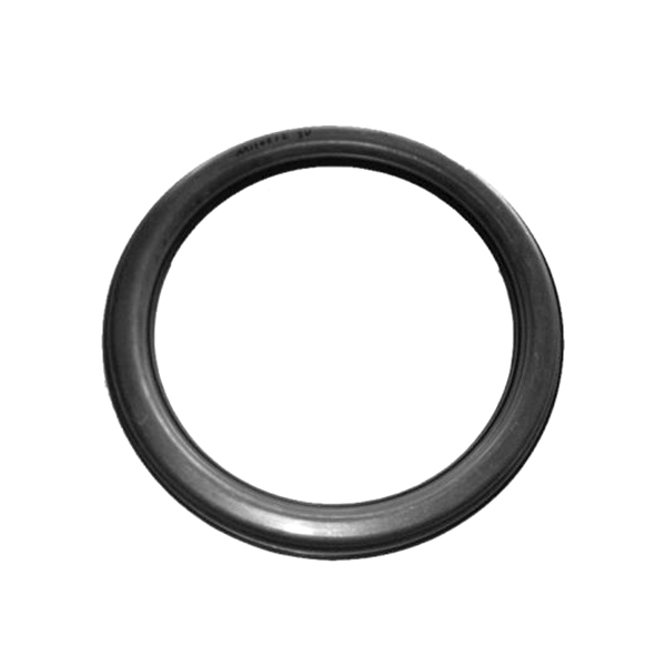 RE173579 Front Axle Clutch Gasket John Deere