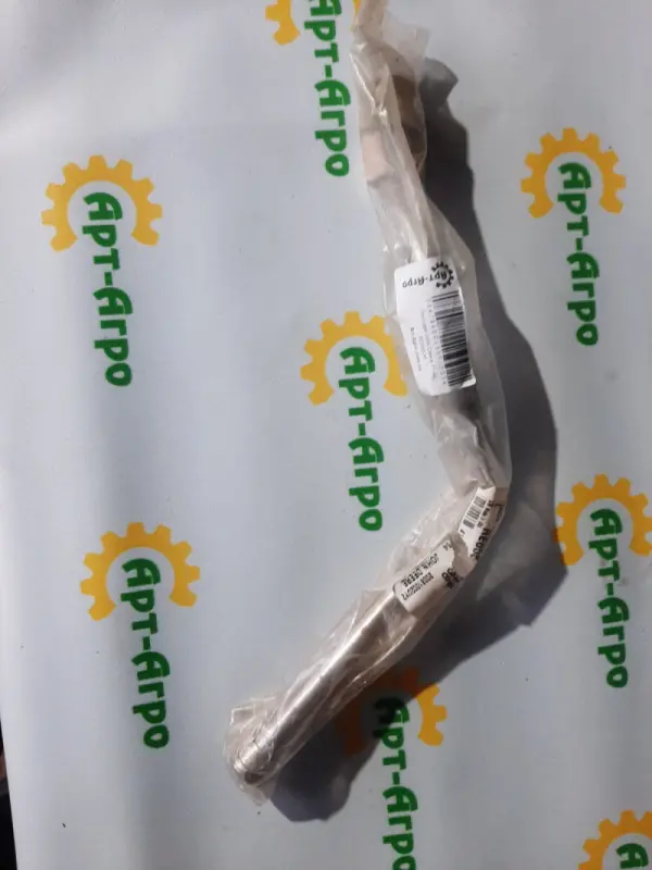 RE65538 Oil Hose John Deere