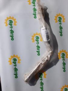 RE65538 Oil Hose John Deere