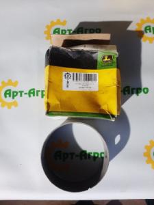 R532008 Camshaft Bushing John Deere