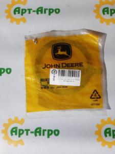 R83060 Metal Washer, Adjustment John Deere