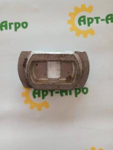 4278169 Lemken UA Spring Bracket