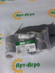 R74008 Connecting Rod Head Bushing (under piston pin) John Deere (Maxiforce)
