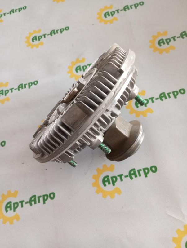 RE274871 Термомуфта вентилятора John Deere