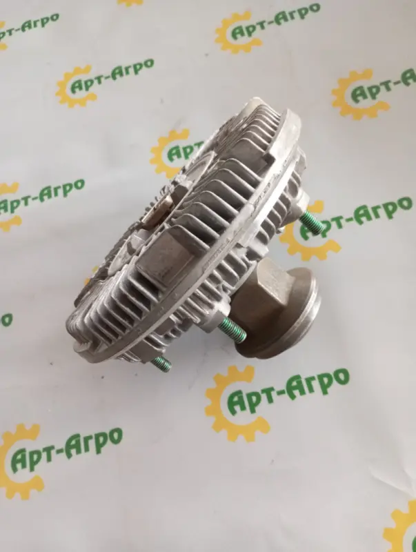 RE274871 Fan Clutch John Deere