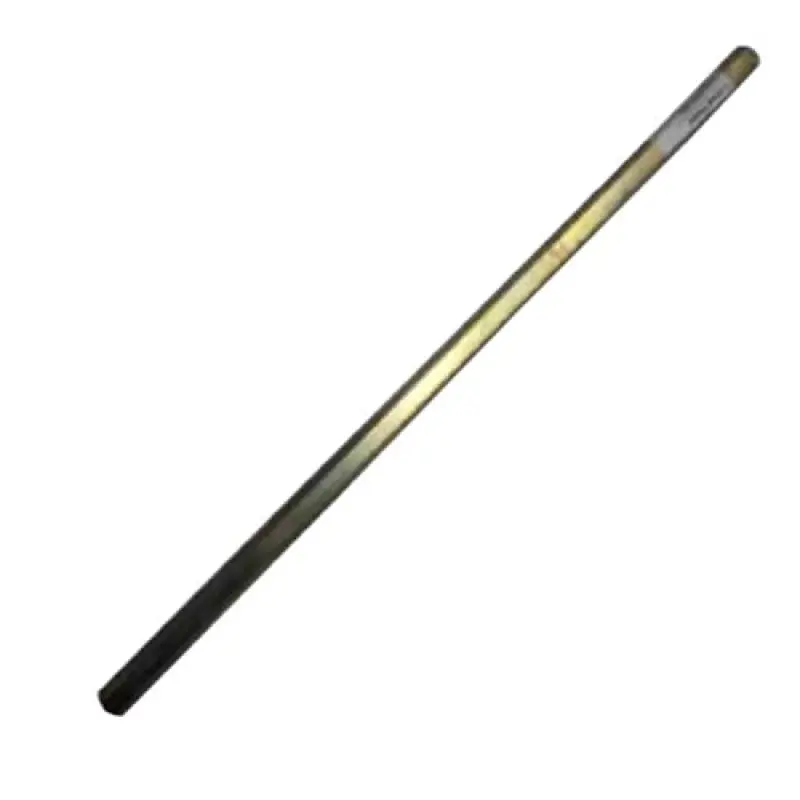 195-152D Wał napędowy sześciostronny 7/8 x 25 3/4 (22 x 654 mm) Great Plains