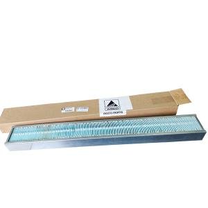 1078061M1 Air Conditioner Filter Agco Parts