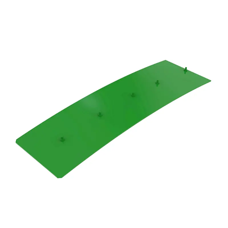 AZ102629 John Deere Wear Plate