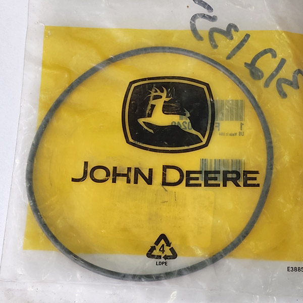 F37030249 Seal Ring John Deere
