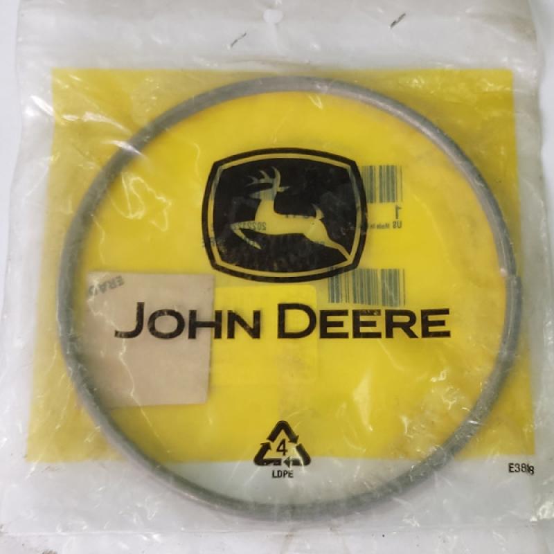 YZ501847 Pierścień uszczelniający John Deere