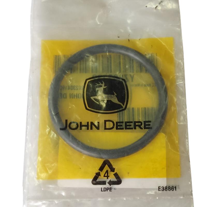 YZ502232 Pierścień uszczelniający John Deere