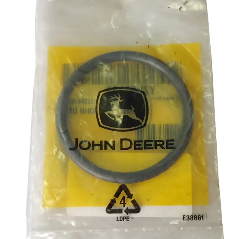 YZ502232 Pierścień uszczelniający John Deere