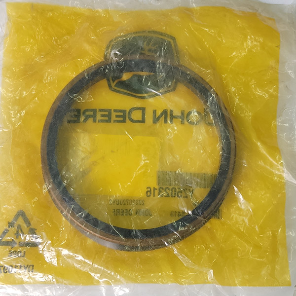 YZ502316 Sealing Ring John Deere