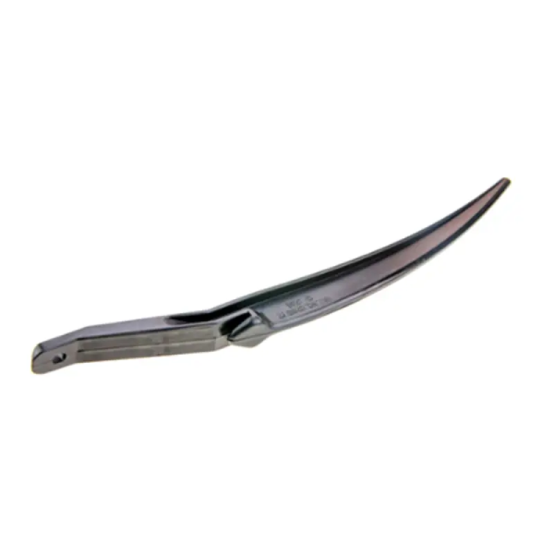 1970586C1 CNH Wrapper Tooth (analog)
