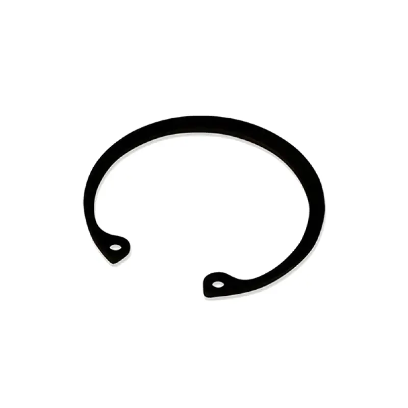 3920692 Piston Pin Retaining Ring Cummins
