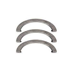 AR77747 Crankshaft Thrust Washers (3 pcs.) JOHN DEERE