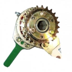 195-187K Left Clutch Ratchet (152-262D + 808-240C + 176-042S + 195-222D + 195-160H + 176-065D) Great