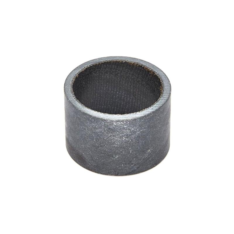 87420247 Housing PTX600 CNH Frame Sleeve
