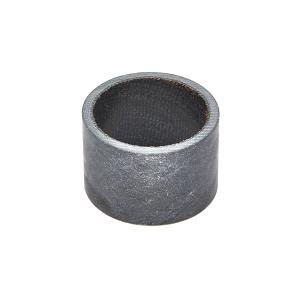 87420247 Housing PTX600 CNH Frame Sleeve